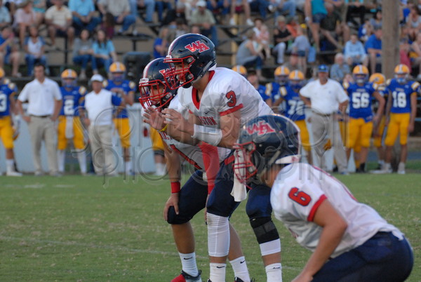 8-26 WA vs. WCS 001.JPG